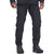 7Mesh Guardian Apex Pants Black