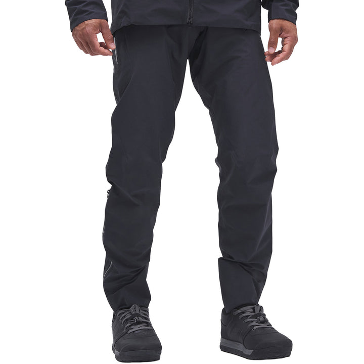 7Mesh Guardian Apex Pants Black