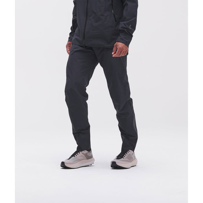 7Mesh Guardian Apex Pants Black