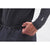 7Mesh Guardian Apex Pants Black