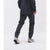 7Mesh Guardian Apex Pants Black