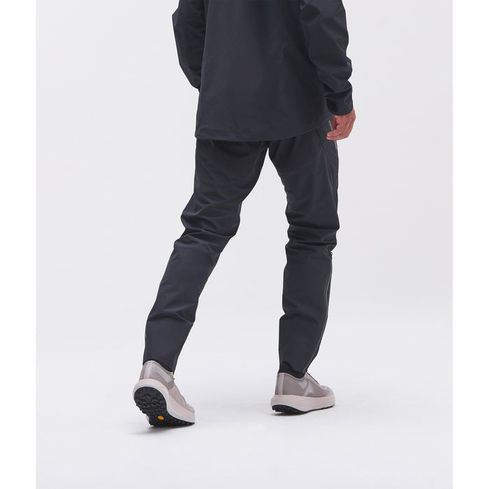 7Mesh Guardian Apex Pants Black