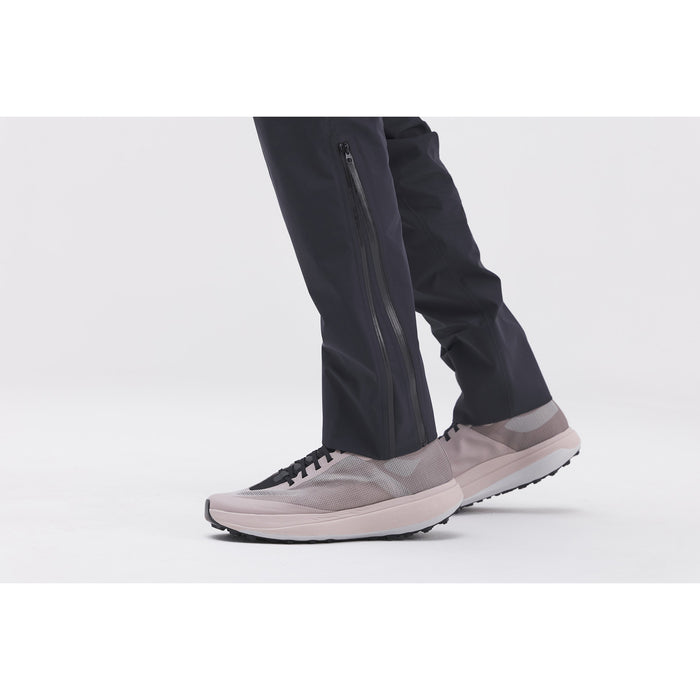 7Mesh Guardian Apex Pants Black