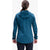 7Mesh Northwoods Windshell - Women's Deep Sea