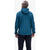 7Mesh Northwoods Windshell Deep Sea