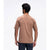 7Mesh Altas Short Sleeve Jersey Toffee