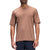 7Mesh Altas Short Sleeve Jersey Toffee