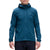7Mesh Northwoods Windshell Deep Sea