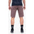 7Mesh Transition 13" Shorts Chocolate