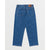 Volcom Billow Denim Pants - Men's Pale Aqua