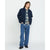 Volcom Billow Denim Pants - Men's Pale Aqua
