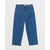 Volcom Billow Denim Pants - Men's Pale Aqua