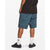 Volcom Freazy Loose EW 22" Shorts - Men's Dark Slate