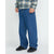 Volcom Billow Denim Pants - Men's Pale Aqua