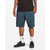 Volcom Freazy Loose EW 22" Shorts - Men's Dark Slate