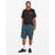 Volcom Freazy Loose EW 22" Shorts - Men's Dark Slate