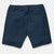 Volcom Harbor Hybrid 20" Shorts - Men's Midnight Blue