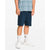 Volcom Harbor Hybrid 20" Shorts - Men's Midnight Blue