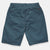Volcom Freazy Loose EW 22" Shorts - Men's Dark Slate