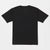 Volcom Workwear Certifico Short-Sleeve T-Shirt - Men's Black