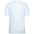 Fox Racing Flexair Pro Short-Sleeve Jersey Pale Blue
