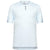 Fox Racing Flexair Pro Short-Sleeve Jersey Pale Blue