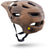 Ride Concepts Dissent MIPS Bike Helmet Dune Wash