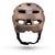 Ride Concepts Dissent MIPS Bike Helmet Dune Wash