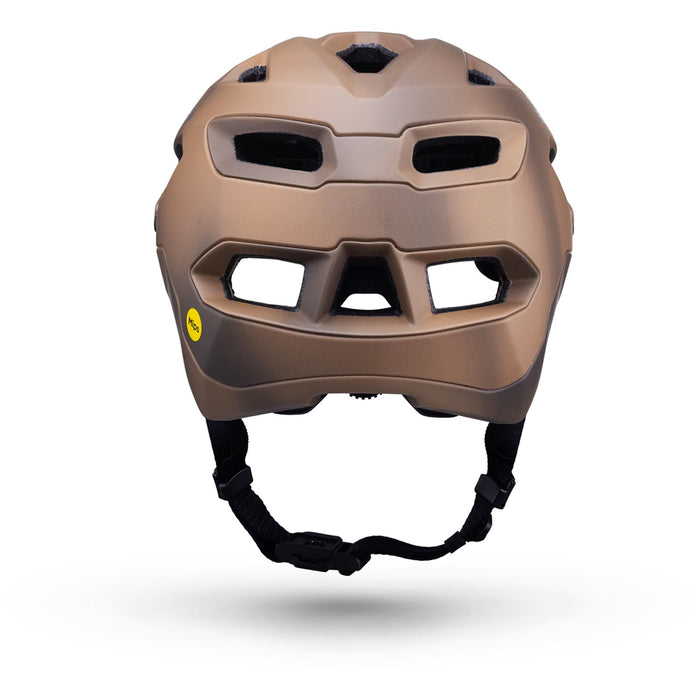 Ride Concepts Dissent MIPS Bike Helmet Dune Wash