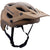 Ride Concepts Dissent MIPS Bike Helmet Dune Wash