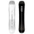 CAPiTA Mega Death Snowboard 2027
