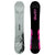 CAPiTA Mega Mercury Snowboard 2027