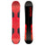 CAPiTA Mega Split Splitboard 2027