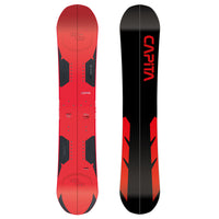 CAPiTA Mega Split Splitboard 2027