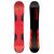 CAPiTA Mega Split Splitboard 2027