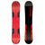 CAPiTA Mega Split Splitboard 2027