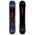 CAPiTA Super DOA Snowboard 2027