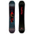 CAPiTA Super DOA Snowboard 2027