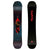 CAPiTA Super DOA Snowboard 2027