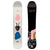 CAPiTA Aeronaut Snowboard 2027
