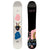 CAPiTA Aeronaut Snowboard 2027