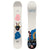 CAPiTA Aeronaut Snowboard 2027