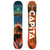 CAPiTA Defenders Of Awesome Snowboard 2027