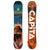 CAPiTA Defenders Of Awesome Snowboard 2027