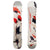 CAPiTA Birds Of A Feather Snowboard - Women's 2027