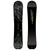 CAPiTA Sidewinder Snowboard 2027