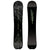 CAPiTA Sidewinder Snowboard 2027
