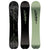 CAPiTA Sidewinder Snowboard 2027
