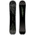 CAPiTA Sidewinder Snowboard 2027