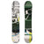 CAPiTA Outerspace Living Snowboard 2027